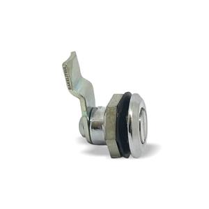 FECHO LINGUETA MINI MIOLO FENDA FC-B1 00138 