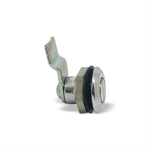 FECHO LINGUETA MINI MIOLO FENDA FC-B1 00138 