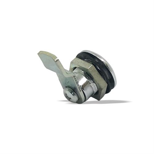 FECHO LINGUETA MINI MIOLO FENDA FC-B1 00138 