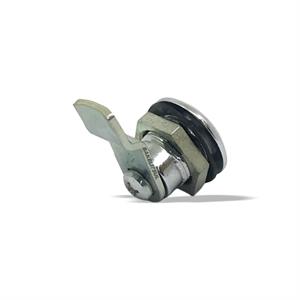 FECHO LINGUETA MINI MIOLO FENDA FC-B1 00138 