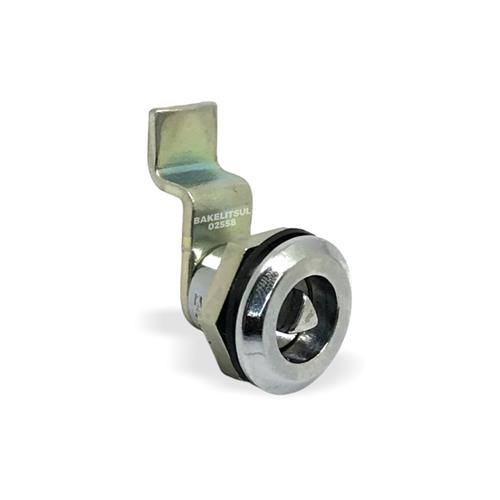 FECHO LINGUETA MINI MIOLO TRIÂNGULO FC-B6 02558 