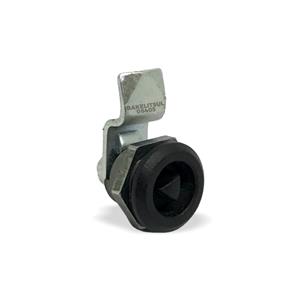 FECHO LINGUETA MINI MIOLO TRIÂNGULO FC-B6 02558 