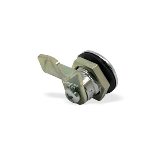 FECHO LINGUETA MINI MIOLO TRIÂNGULO FC-B6 02558 