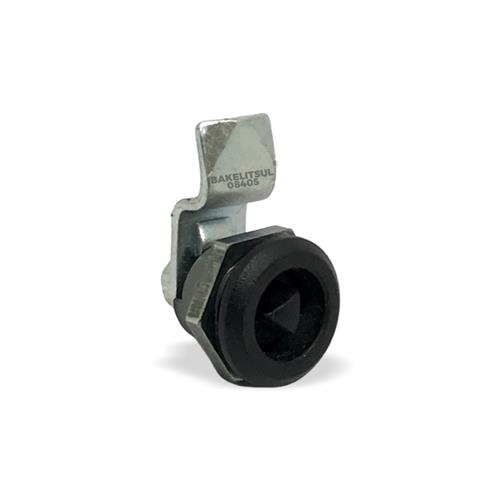 FECHO LINGUETA MINI MIOLO TRIÂNGULO FC-B6 02558 