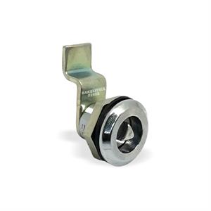 FECHO LINGUETA MINI MIOLO TRIÂNGULO FC-B6 02558 