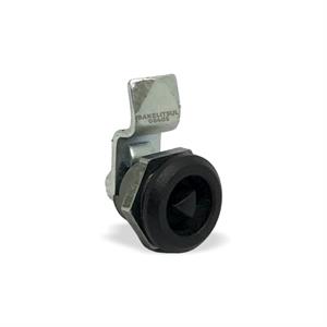 FECHO LINGUETA MINI MIOLO TRIÂNGULO FC-B6 02558 