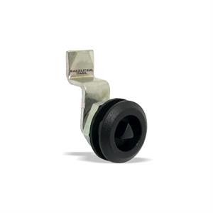 FECHO LINGUETA MINI MIOLO TRIÂNGULO FC-B6 08405 