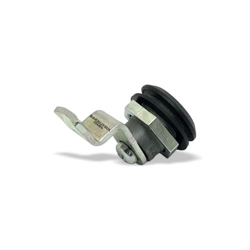 FECHO LINGUETA MINI MIOLO TRIÂNGULO FC-B6 08405 