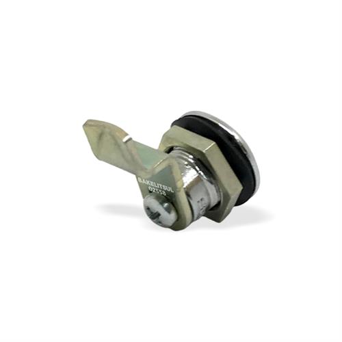 FECHO LINGUETA MINI MIOLO TRIÂNGULO FC-B6 08405 