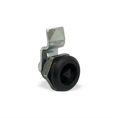 FECHO LINGUETA MINI MIOLO TRIÂNGULO FC-B6 08405 