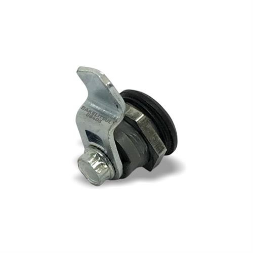 FECHO LINGUETA MINI MIOLO TRIÂNGULO FC-B6 08405 