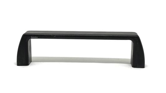 ALÇA PLÁSTICA FURAÇÃO INTERNA 00021 