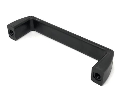 ALÇA PLÁSTICA FURAÇÃO INTERNA 00021 