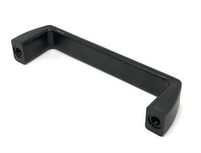 ALÇA PLÁSTICA FURAÇÃO INTERNA 00021 