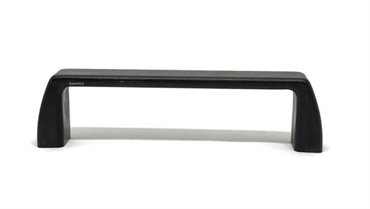 ALÇA PLÁSTICA FURAÇÃO INTERNA 00021 