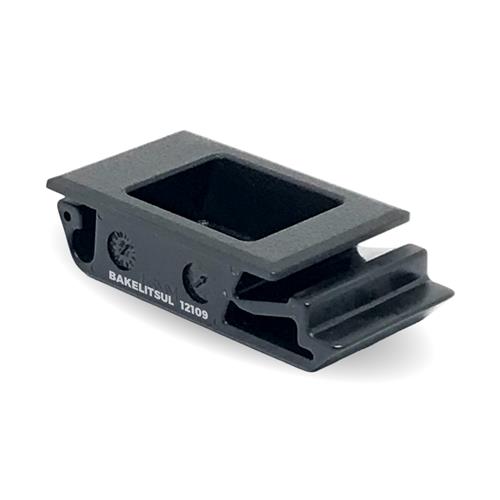 FECHO IMPACTO PRESSÃO EMBUTIDO FC-DA3 12108 