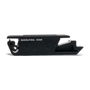 FECHO IMPACTO PRESSÃO EMBUTIDO FC-DA3 12108 