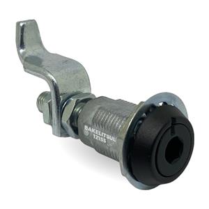 FECHO LINGUETA COMPRESSÃO ALLEN 8MM FC-E3A6 12155 