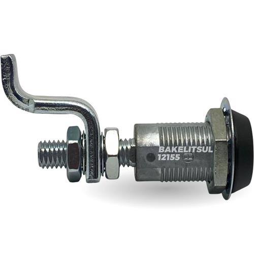FECHO LINGUETA COMPRESSÃO ALLEN 8MM FC-E3A6 12155 