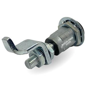 FECHO LINGUETA COMPRESSÃO ALLEN 8MM FC-E3A6 12155 