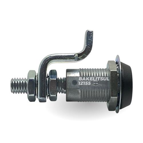 FECHO LINGUETA COMPRESSÃO ALLEN 8MM FC-E3A6 12155 