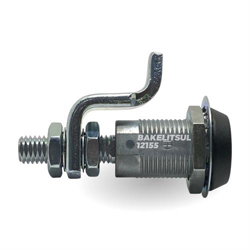 FECHO LINGUETA COMPRESSÃO ALLEN 8MM FC-E3A6 12155 