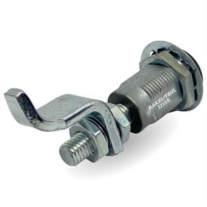 FECHO LINGUETA COMPRESSÃO ALLEN 8MM FC-E3A6 12155 