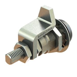 FECHO LINGUETA COMPRESSÃO FENDA FC-E3A9 12144 