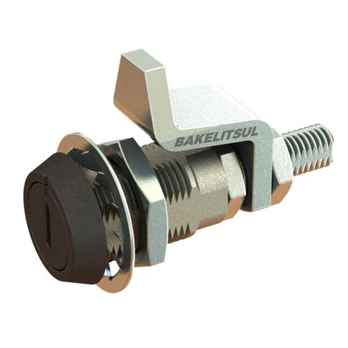 FECHO LINGUETA COMPRESSÃO FENDA FC-E3A9 12144 