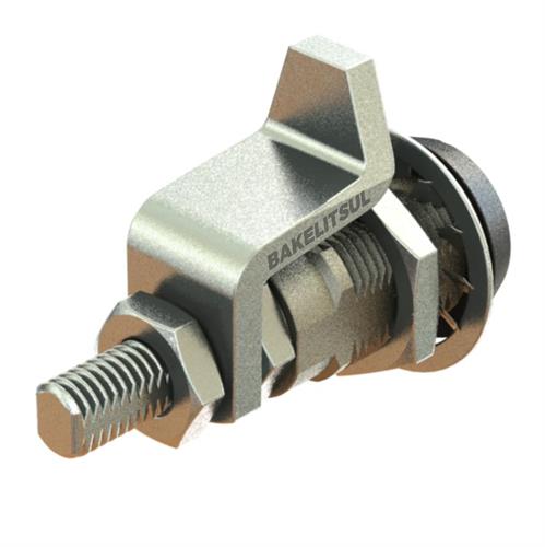 FECHO LINGUETA COMPRESSÃO FENDA FC-E3A9 12144 