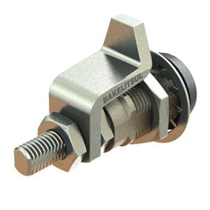 FECHO LINGUETA COMPRESSÃO FENDA FC-E3A9 12144 