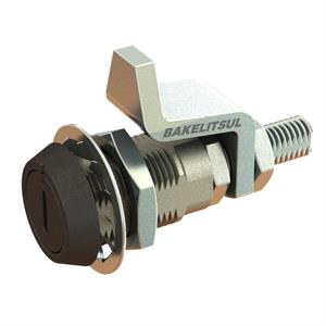 FECHO LINGUETA COMPRESSÃO FENDA FC-E3A9 12144 