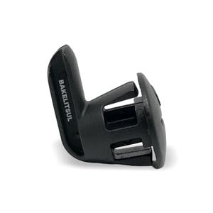 FECHO LINGUETA PRESSÃO FENDA FC-F1 00274