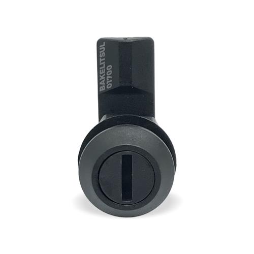 FECHO LINGUETA PLÁSTICO FENDA FC-G1 01241 