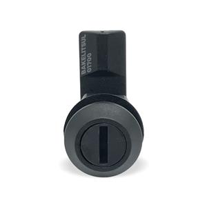 FECHO LINGUETA PLÁSTICO FENDA FC-G1 01241 