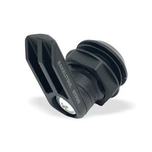 FECHO LINGUETA PLÁSTICO FENDA FC-G1 01241 