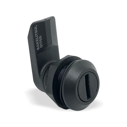 FECHO LINGUETA PLÁSTICO FENDA FC-G1 01241 