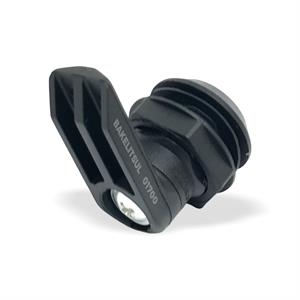 FECHO LINGUETA PLÁSTICO FENDA FC-G1 01241 