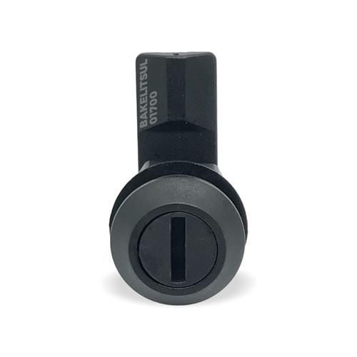 FECHO LINGUETA PLÁSTICO FENDA FC-G1 01241 