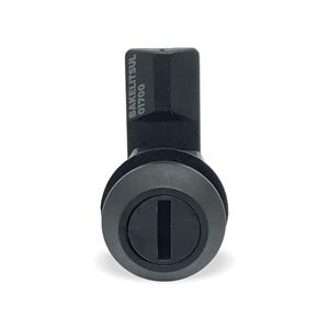 FECHO LINGUETA PLÁSTICO FENDA FC-G1 01241 