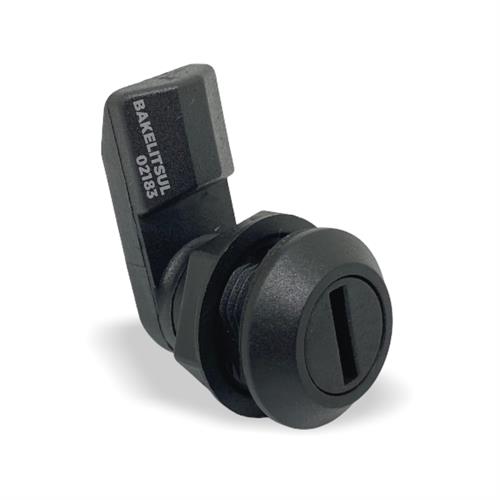 FECHO LINGUETA PLÁSTICO FENDA FC-G1 01241 