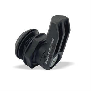 FECHO LINGUETA PLÁSTICO FENDA FC-G1 01241 