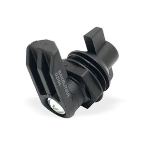 FECHO LINGUETA PLÁSTICO BORBOLETA FC-G2 01235 