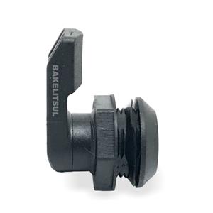 FECHO LINGUETA PLÁSTICO MIOLO UNIVERSAL FC-G4 08599 