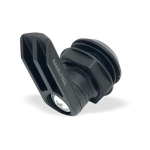 FECHO LINGUETA PLÁSTICO MIOLO UNIVERSAL FC-G4 08599 