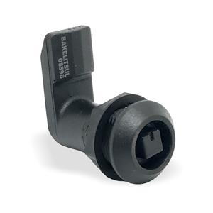 FECHO LINGUETA PLÁSTICO MIOLO QUADRADO FC-G5 08598 