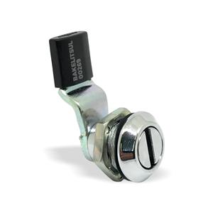 FECHO LINGUETA METÁLICO MIOLO FENDA FC-H1 00123 