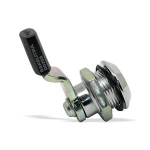 FECHO LINGUETA METÁLICO MIOLO FENDA FC-H1 00123 