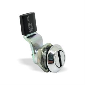 FECHO LINGUETA METÁLICO MIOLO FENDA FC-H1 00123 