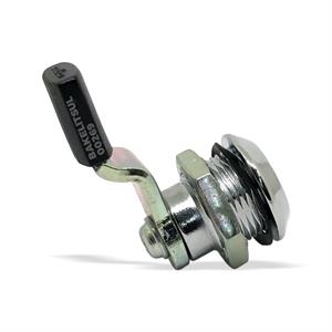 FECHO LINGUETA METÁLICO MIOLO FENDA FC-H1 00123 